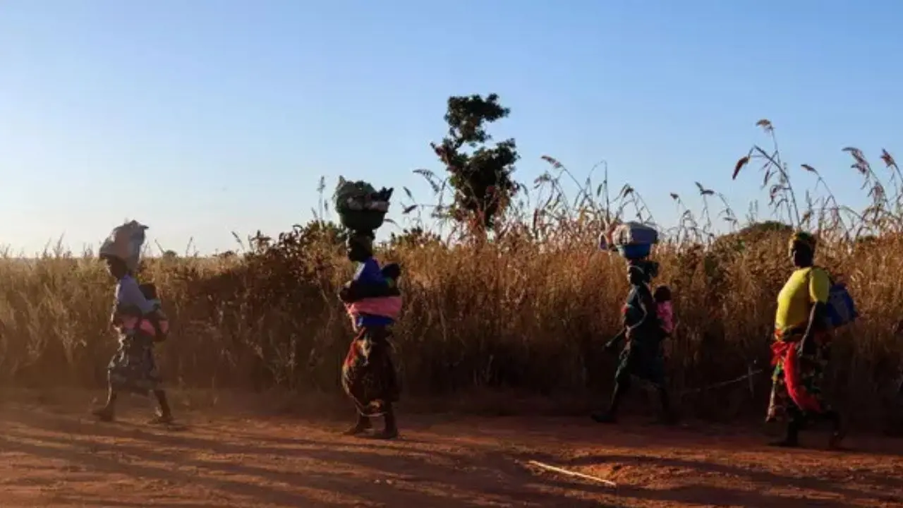 Nigeria, almeno 160 cristiani rapiti in un attacco a due chiese\n