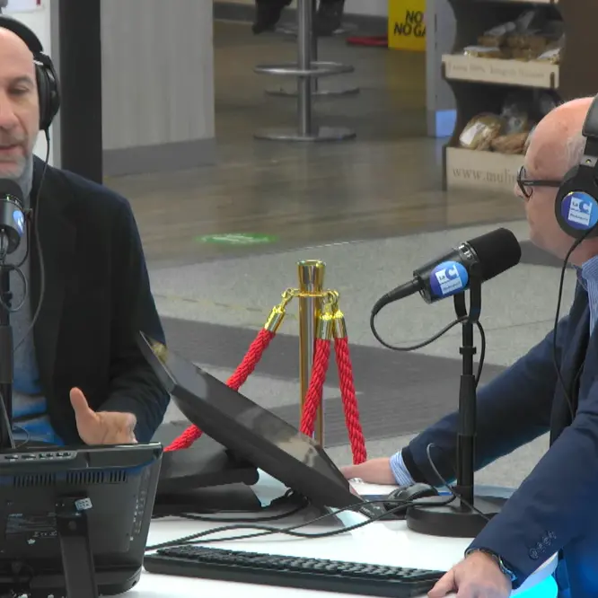 Autismo, terapia Aba nei Lea ma assente all’Asp di Cosenza: famiglie lasciate sole