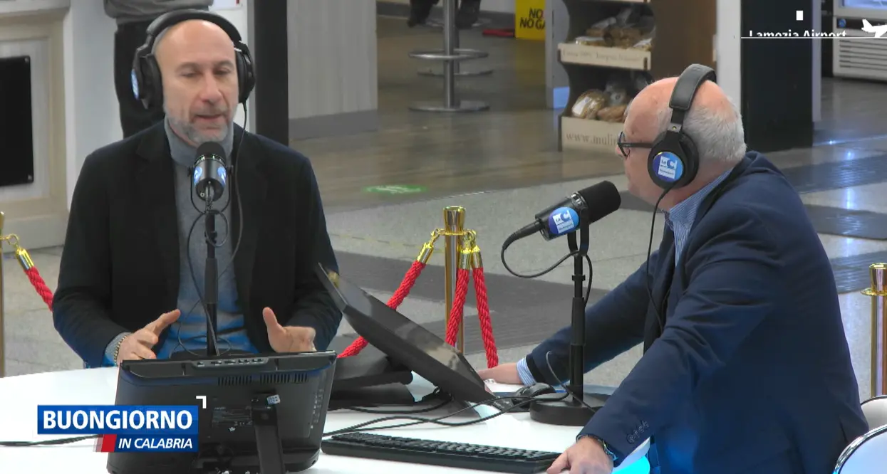 Autismo,\u00A0la terapia Aba\u00A0è nei Lea\u00A0ma l’Asp di Cosenza non la eroga: famiglie costrette a spendere migliaia di euro per le cure\n