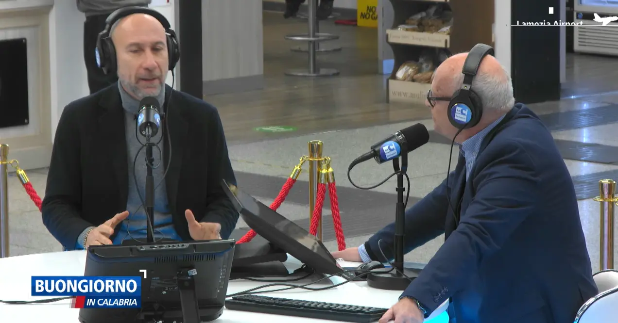 Autismo,\u00A0la terapia Aba\u00A0è nei Lea\u00A0ma l’Asp di Cosenza non la eroga: famiglie costrette a spendere migliaia di euro per le cure\n