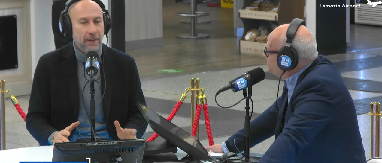 Autismo,\u00A0la terapia Aba\u00A0è nei Lea\u00A0ma l’Asp di Cosenza non la eroga: famiglie costrette a spendere migliaia di euro per le cure\n