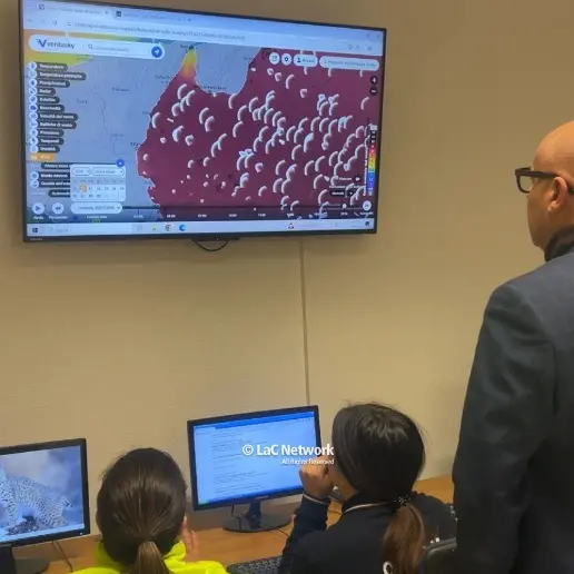 Allerta rossa, nel Reggino attivati i piani di emergenza: ecco le misure in campo per fronteggiare il ciclone Harry