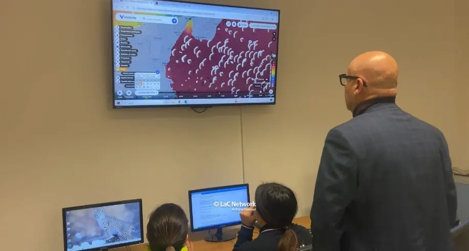 Allerta rossa, nel Reggino attivati i piani di emergenza: ecco le misure in campo per fronteggiare il ciclone Harry