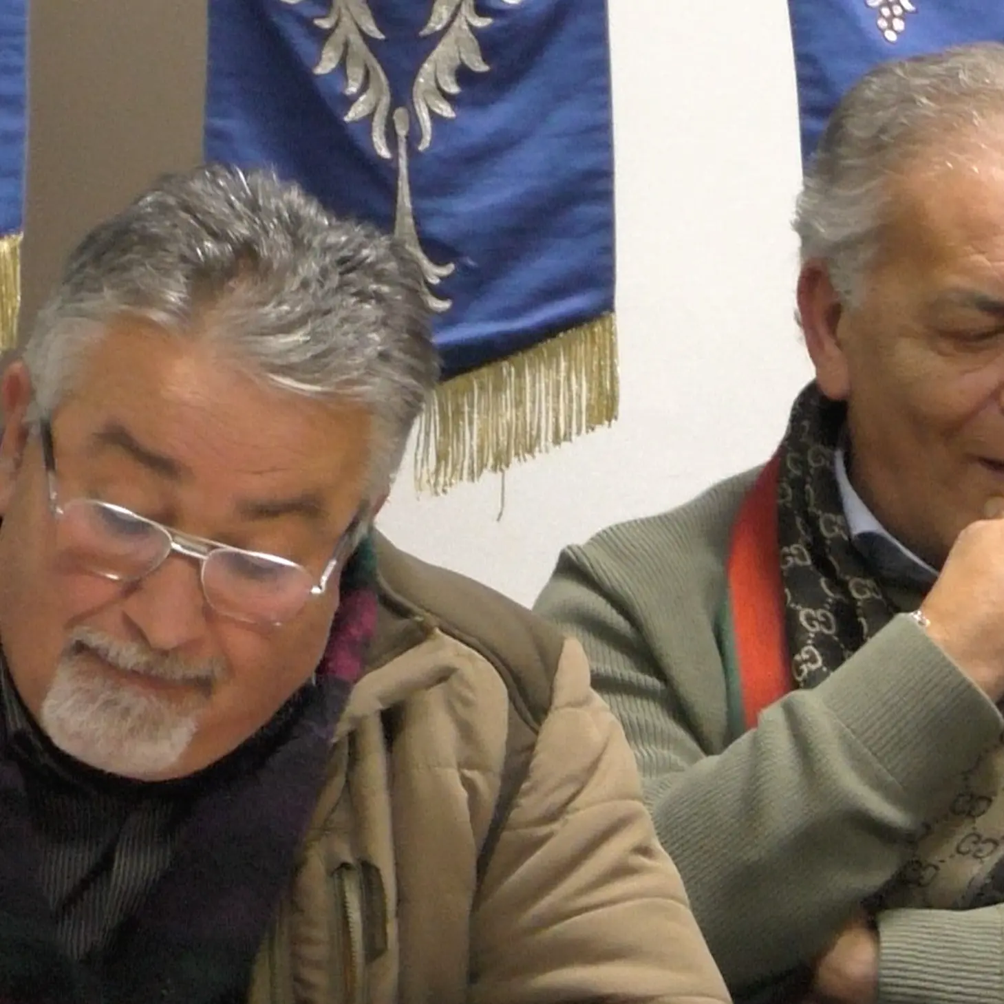 Crisi politica a Caulonia, si dimettono vicesindaco e assessore: «Scelta etica»\n