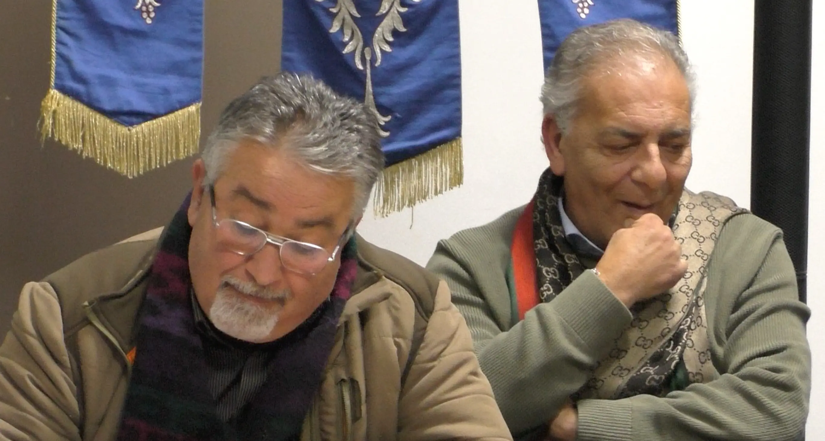 Crisi politica a Caulonia, si dimettono vicesindaco e assessore: «Scelta etica»\n