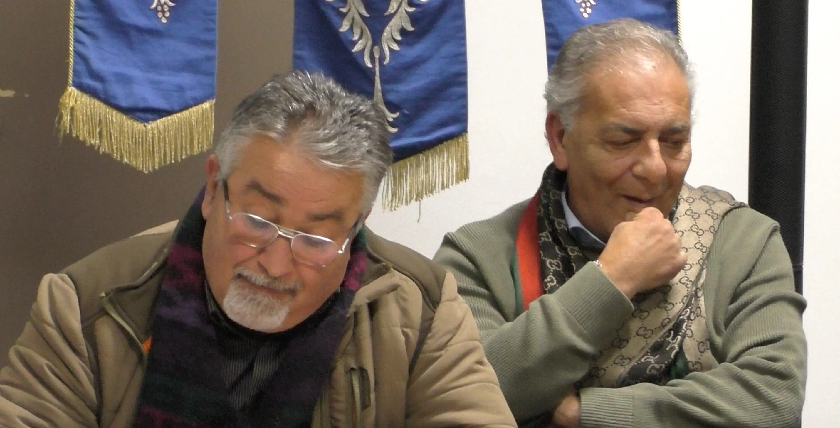 Crisi politica a Caulonia, si dimettono vicesindaco e assessore: «Scelta etica»\n