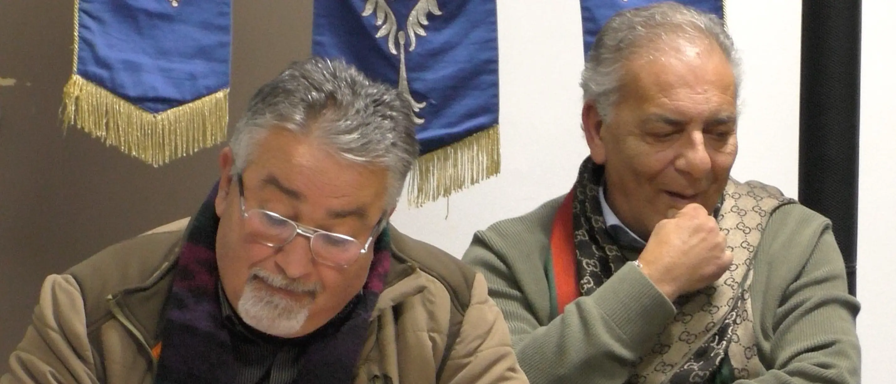 Crisi politica a Caulonia, si dimettono vicesindaco e assessore: «Scelta etica»\n