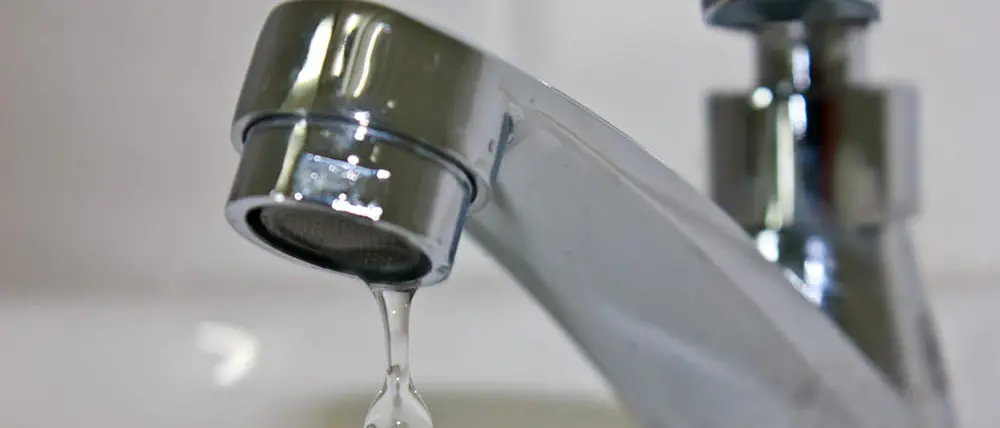 Guasto alla condotta Capodacqua, disservizi idrici in diversi comuni del Cosentino | NOMI\n