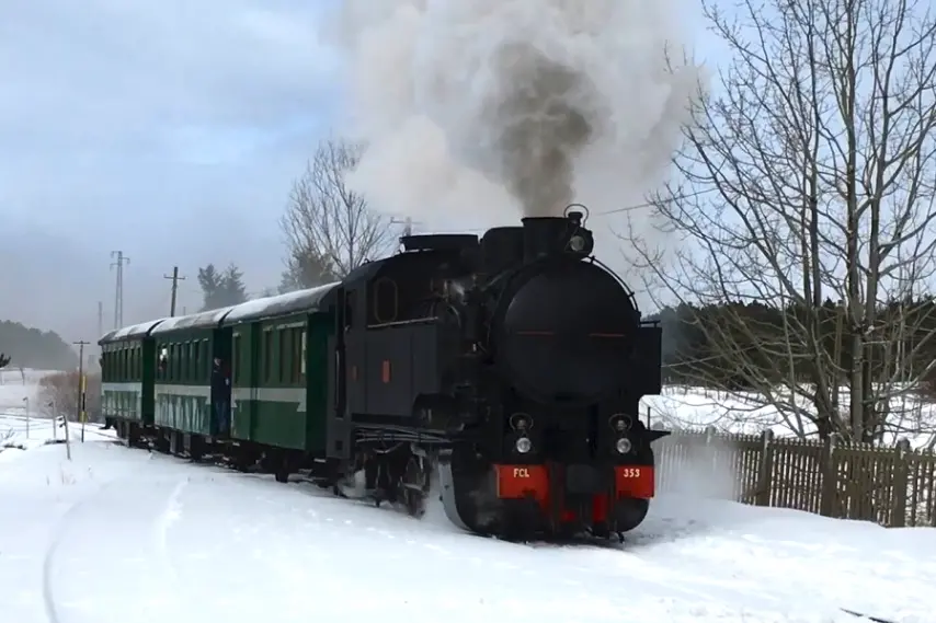 Sila Young Reporters, aperto il bando per 30 giovani narratori della Riserva della Biosfera\n