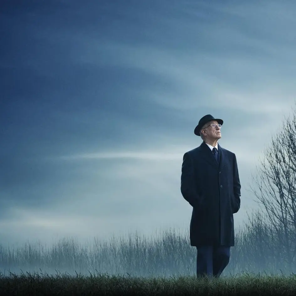 La grazia e la bellezza del dubbio: malinconia, potere e tempo sospeso nell’ultimo\u00A0Sorrentino\n