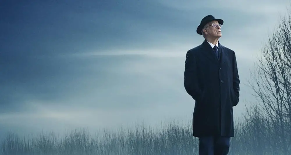 La grazia e la bellezza del dubbio: malinconia, potere e tempo sospeso nell’ultimo\u00A0Sorrentino\n