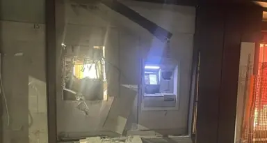Esplosioni ai bancomat in Puglia: colpi nella notte a Capurso e Peschici con la tecnica della “marmotta”\n