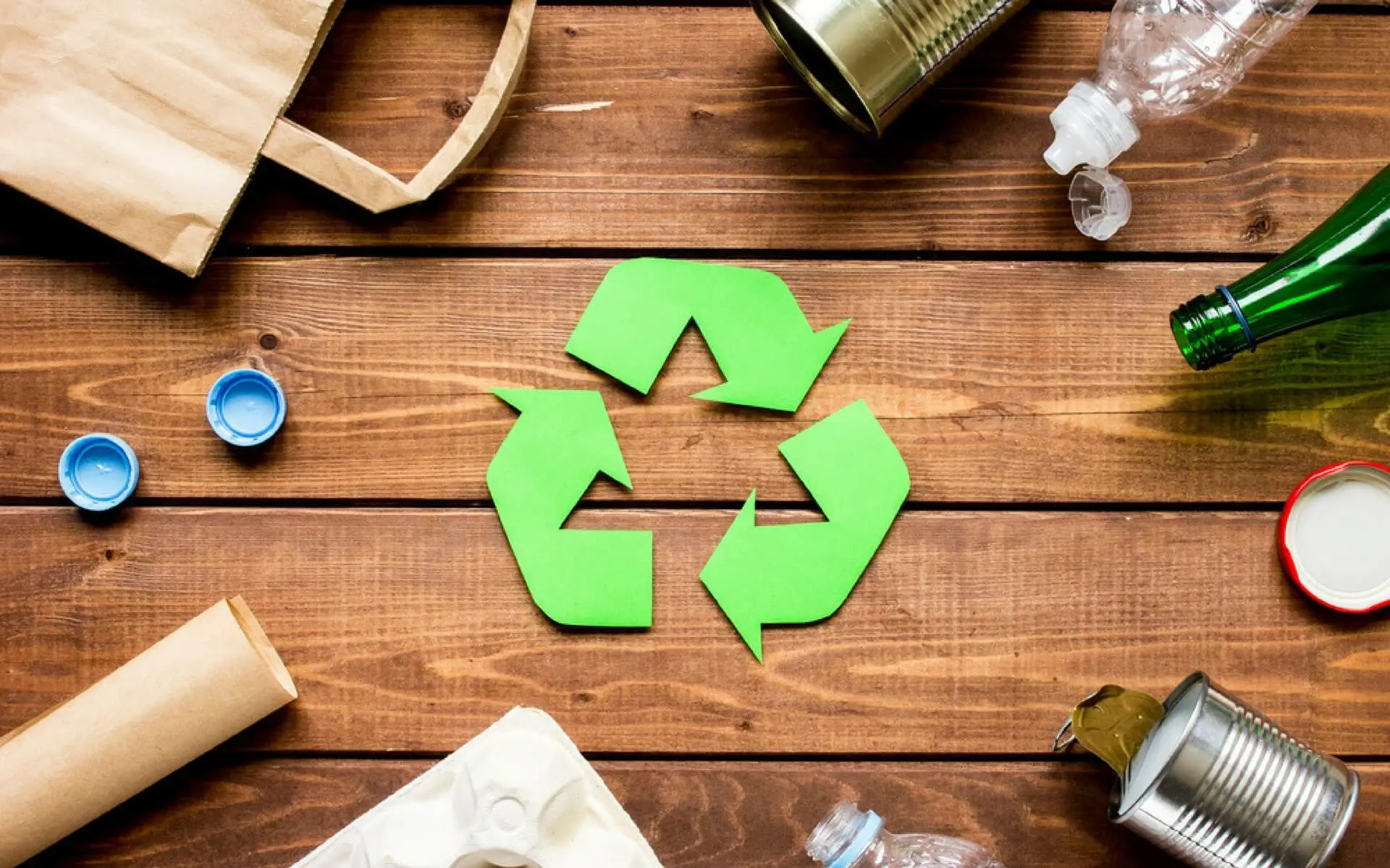 Allerta meteo: sospeso il servizio di raccolta differenziata per mercoledì 21 gennaio. Rinviato il ritiro della carta\n\n\n