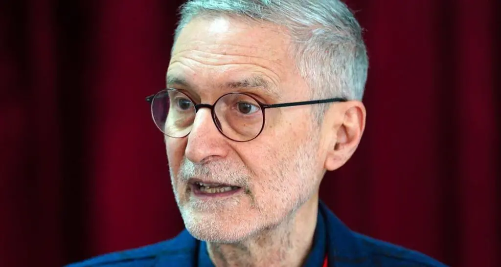 Cannabis terapeutica, Laghi: «Legge regionale approvata all’unanimità ma ancora inapplicata»\n