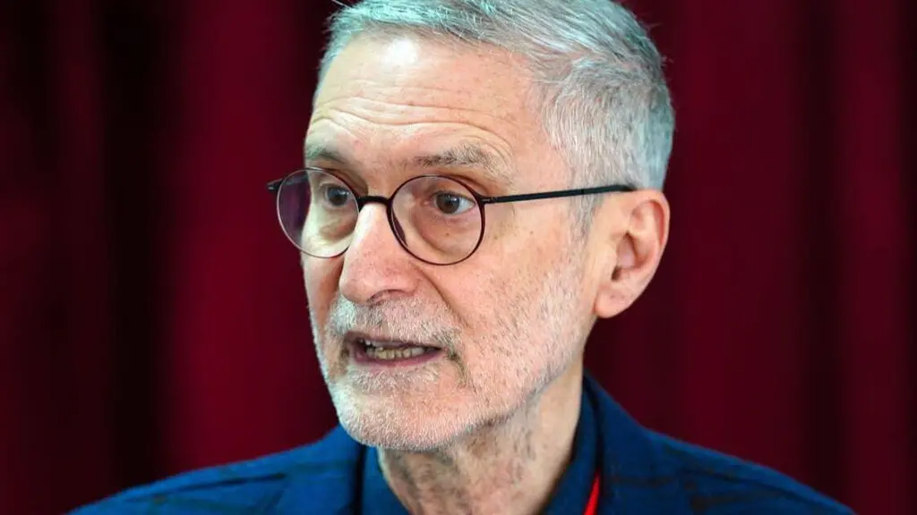 Cannabis terapeutica, Laghi: «Legge regionale approvata all’unanimità ma ancora inapplicata»\n