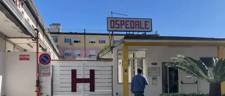 Vibo, il maltempo fa saltare il corteo silenzioso per la sanità ma non raffredda la protesta: giovedì in strada\n