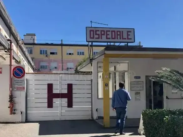 Ospedale di Vibo, l'Emodinamica resta fuori dalla rete dell'emergenza. Osservatorio Civico e Comitato San Bruno: «Un fallimento istituzionale»