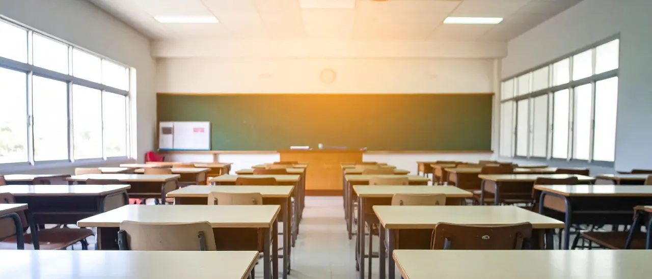 Scuole chiuse in Calabria\u00A0anche domani per l’allerta meteo, ecco dove non suonerà la campanella –\u00A0LIVE