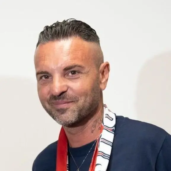 Vibonese, Cammarata passa la mano al Comune: «Non ero più visto di buon occhio. Spero che la nuova cordata sia solida»\n