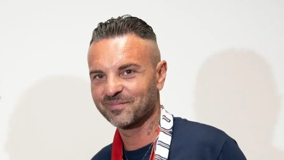 Vibonese, Cammarata si dimette: «Non ero più visto di buon occhio». Il club affidato al Comune