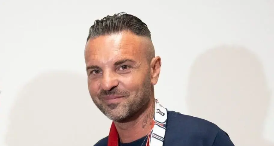 Vibonese, Cammarata si dimette:  «Non ero più visto di buon occhio». Il club affidato al Comune