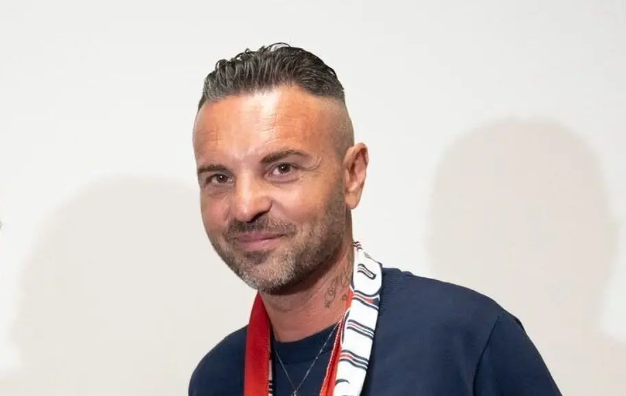 Vibonese, Cammarata passa la mano al Comune: «Non ero più visto di buon occhio. Spero che la nuova cordata sia solida»\n