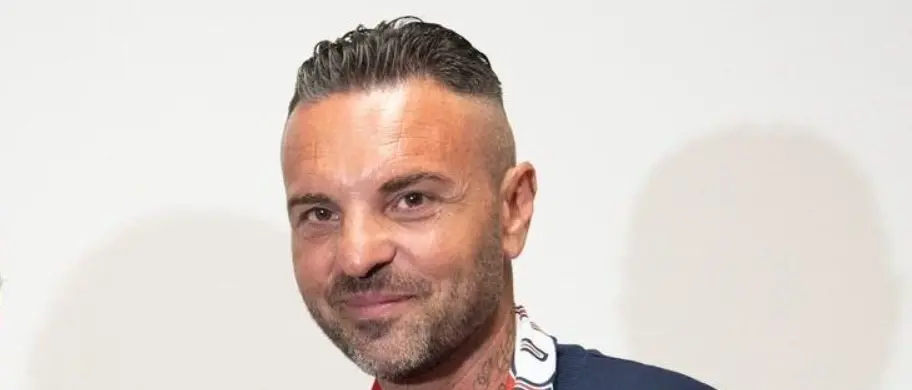 Vibonese, Cammarata passa la mano al Comune: «Non ero più visto di buon occhio. Spero che la nuova cordata sia solida»\n