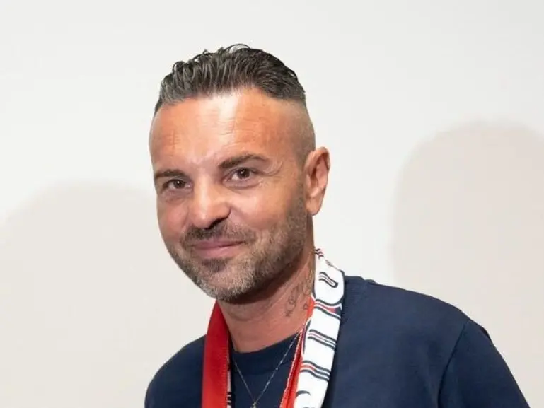 Vibonese, Cammarata passa la mano al Comune: «Non ero più visto di buon occhio. Spero che la nuova cordata sia solida»