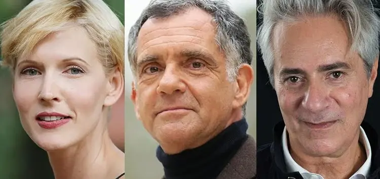 Al Cine teatro moderno di Vibo La scommessa: una commedia intelligente sul tema della ludopatia\n