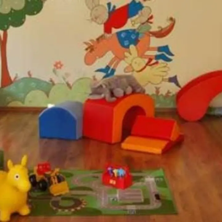 Falcomatà: «Governo assente. Reggio ha le tariffe più contenute della Calabria grazie all’uso responsabile dei fondi europei»\n