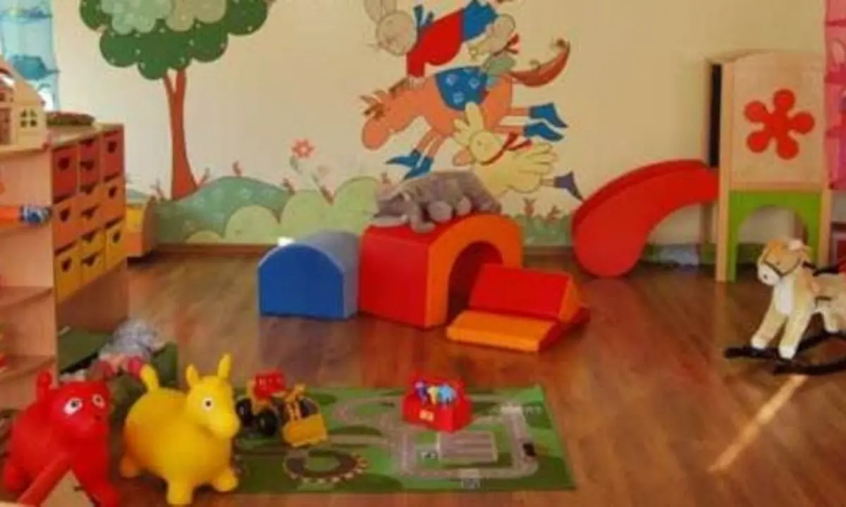 Falcomatà: «Governo assente. Reggio ha le tariffe più contenute della Calabria grazie all’uso responsabile dei fondi europei»\n