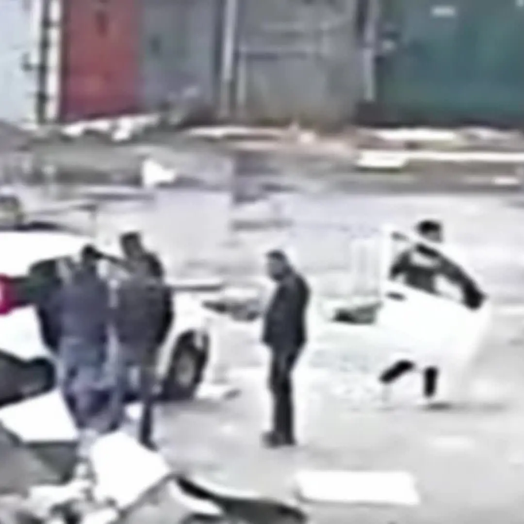 Furti e “cavalli di ritorno”, colpita la rete criminale di Arghillà: «Emergenza sociale» – NOMI