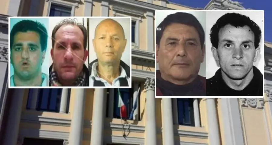 Omicidio del boss del Poro e ferimento di Ciccio Mancuso, assoluzioni confermate in appello\n