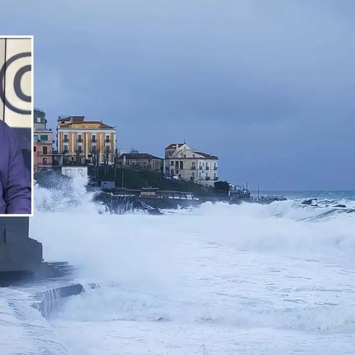 Erosione costiera sul Tirreno cosentino, De Cicco: «Iter avviato, ora accelerare sui cantieri»\n