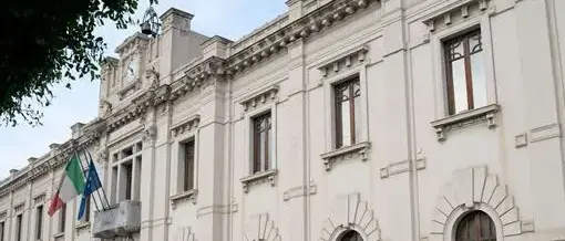 Allerta rossa, il Comune invita la cittadinanza a diffidare di ordinanze fake\n