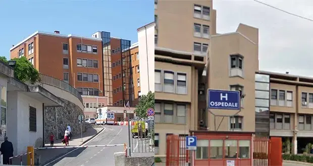 Corigliano Rossano, attivato l’ambulatorio di Diabetologia di secondo livello\n