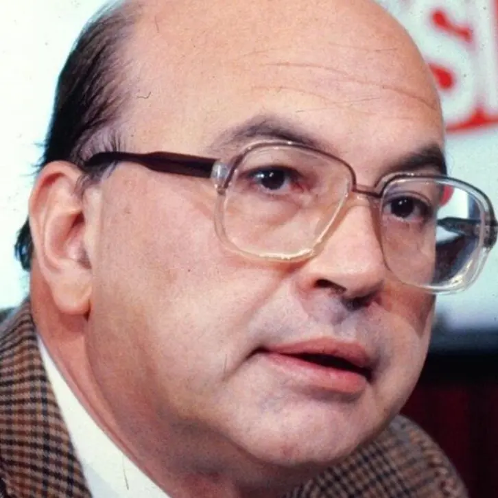 Bettino Craxi, 26 anni dopo: l’eredità di una visione politica e il confronto con il mondo di oggi\n