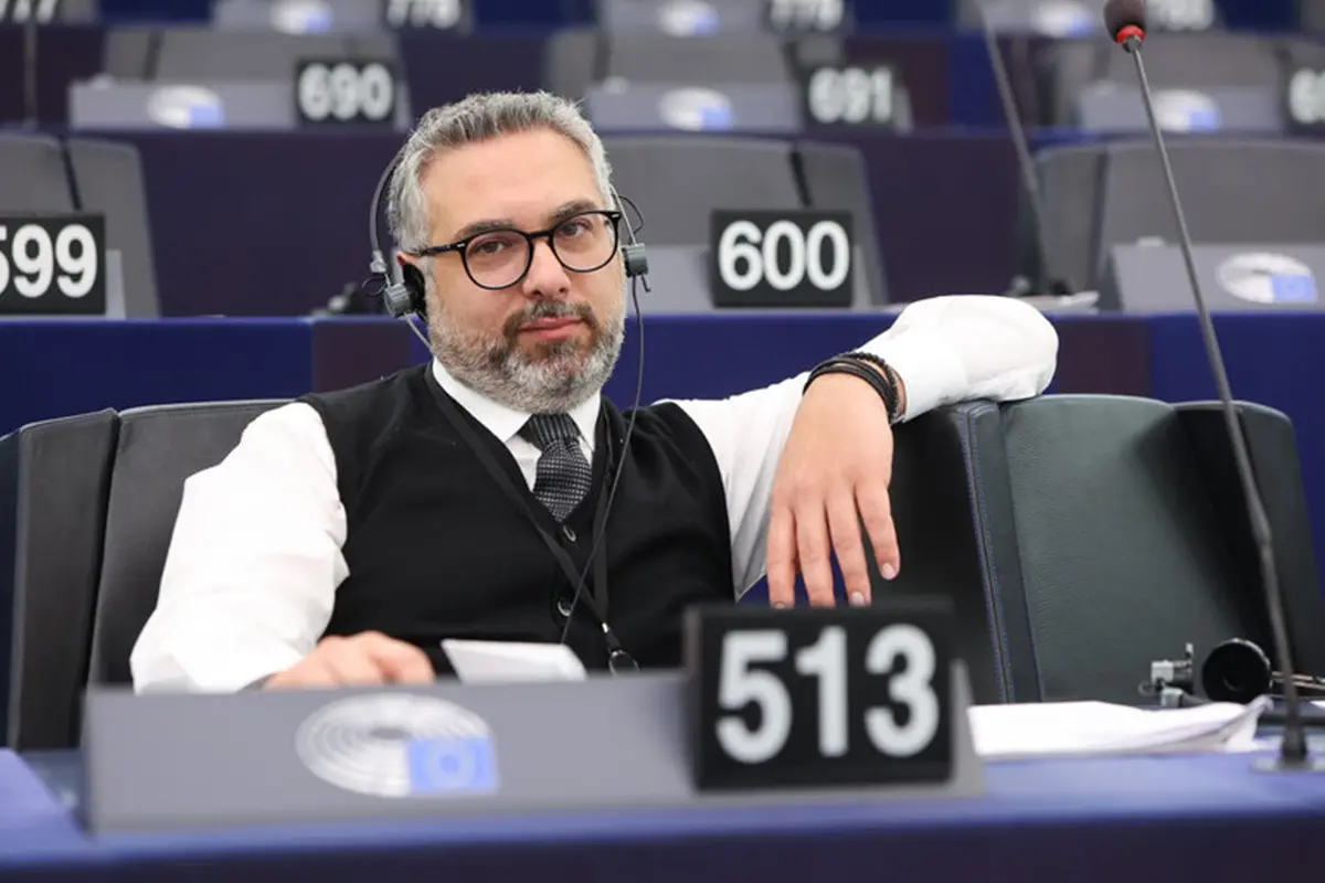 Operazione Car-Cash, Nesci:\u00A0«Lo Stato è presente. Sicurezza e legalità,\u00A0diritti concreti»\n