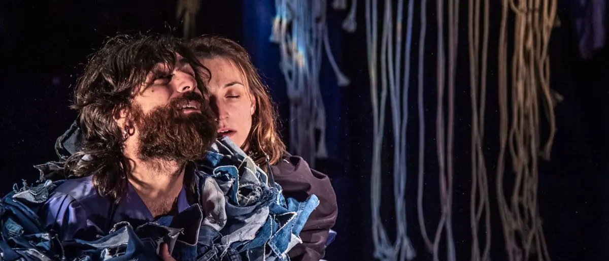 La Casa dei Racconti 2026: teatro e musica per il presente\n