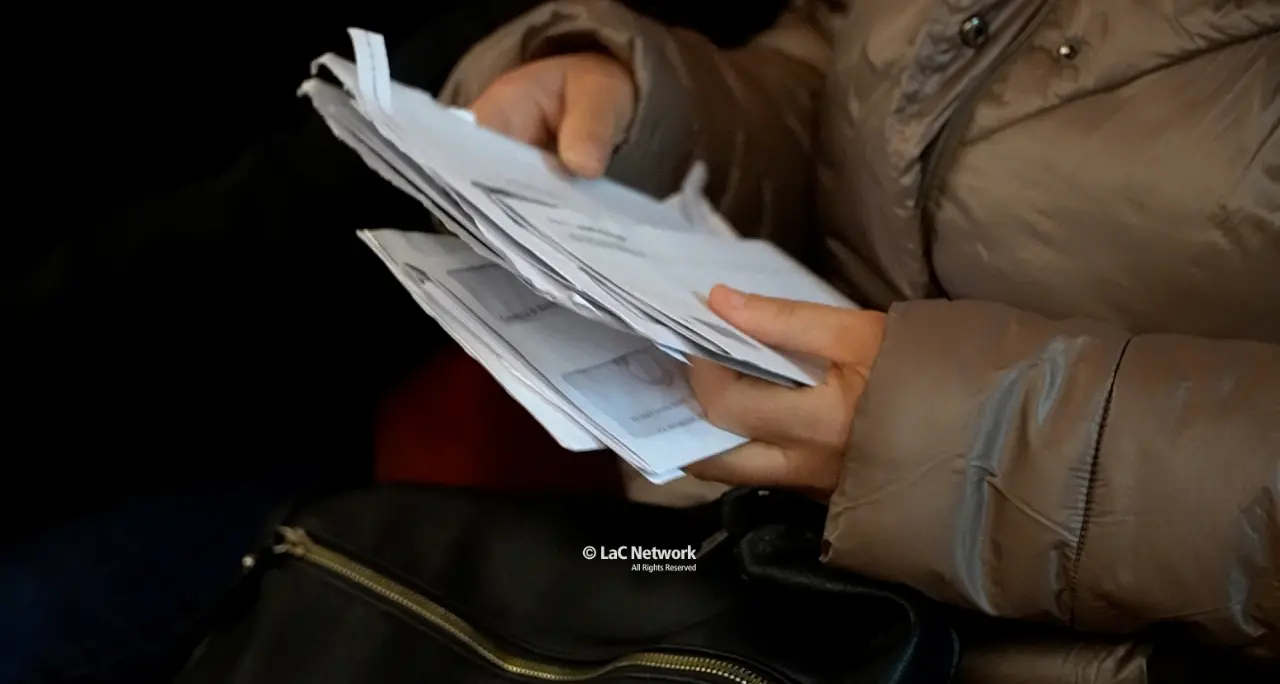 Tributi consortili, la Corte di Giustizia tributaria di Cosenza annulla il provvedimento di fermo amministrativo delle auto