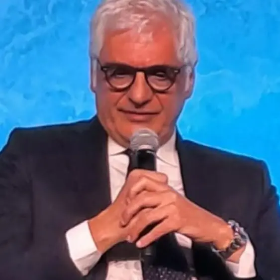 Commercialisti Vibo, il presidente uscente Daffinà dopo le “infuocate” elezioni: «Ora si ristabilisca un clima di collaborazione»\n