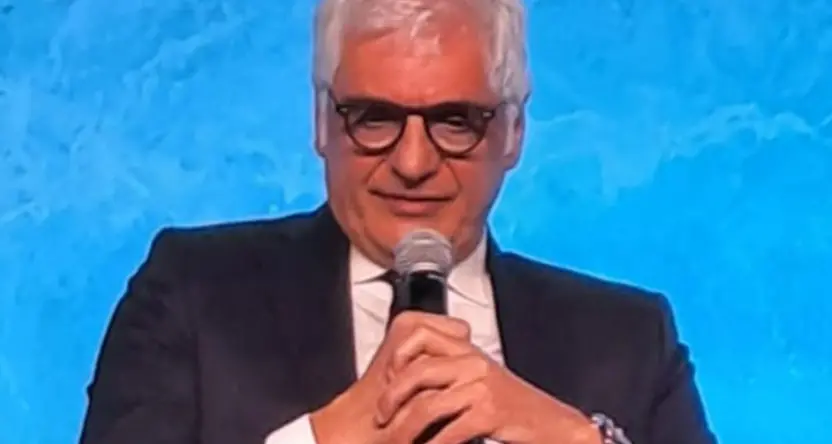 Commercialisti Vibo, il presidente uscente Daffinà dopo le “infuocate” elezioni: «Ora si ristabilisca un clima di collaborazione»\n