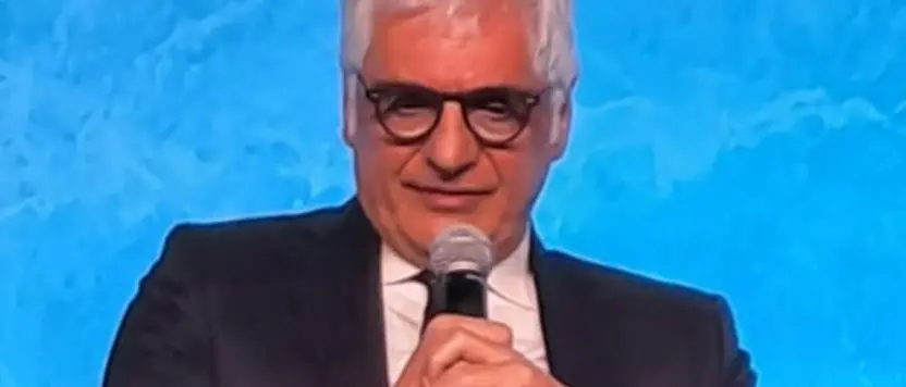 Commercialisti Vibo, il presidente uscente Daffinà dopo le “infuocate” elezioni: «Ora si ristabilisca un clima di collaborazione»\n