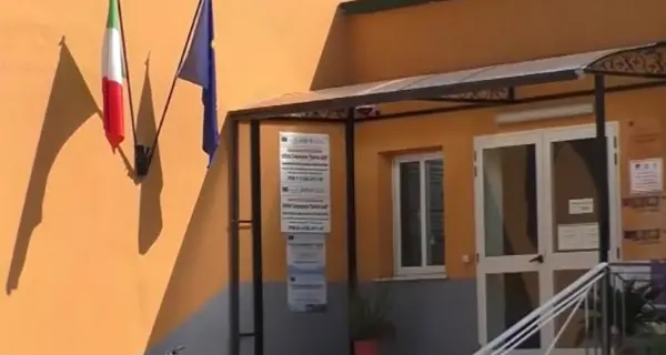 L’Istituto comprensivo “Gatti-Manzoni-Augruso” aderisce alla Giornata nazionale del rispetto\n