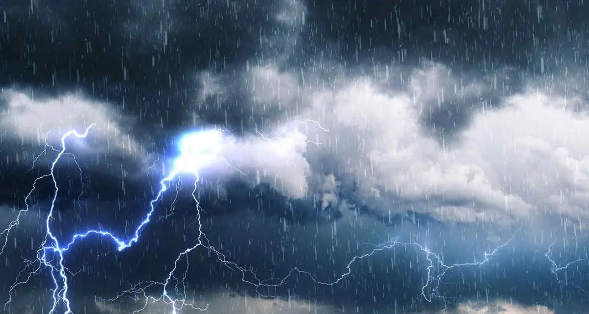 Ciclone Harry, provincia di Cosenza nella morsa: previsti violenti nubifragi\n