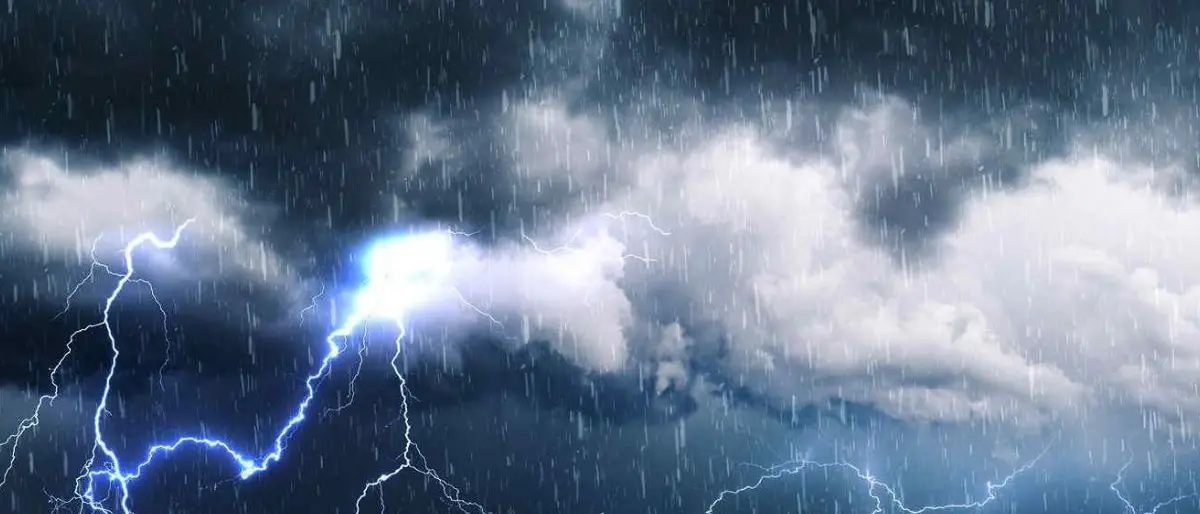 Ciclone Harry, provincia di Cosenza nella morsa: previsti violenti nubifragi\n