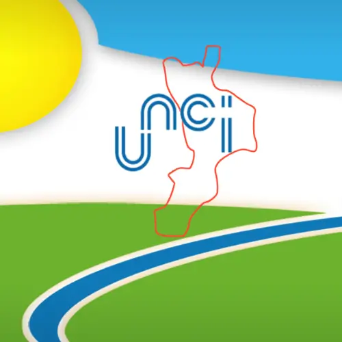 Nuova opportunità per le imprese cooperative: la nuova Unci Calabria attiva lo Sportello Credito\n