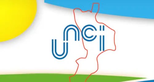 Nuova opportunità per le imprese cooperative: la nuova Unci Calabria attiva lo Sportello Credito\n