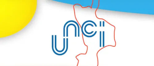 Nuova opportunità per le imprese cooperative: la nuova Unci Calabria attiva lo Sportello Credito\n