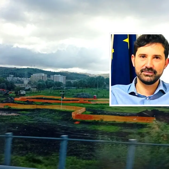 Nuovo ospedale della Piana: progetto esecutivo entro marzo, lavori al via dal 2026 e fine nel 2028